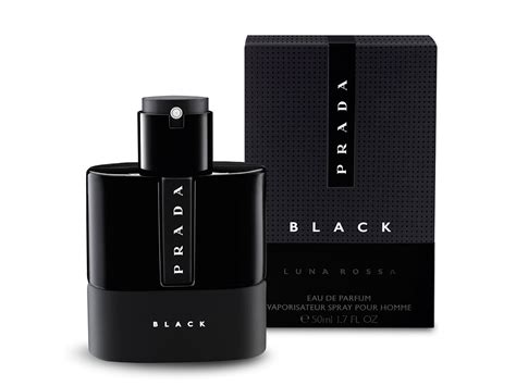 prada black cologne near me|More.